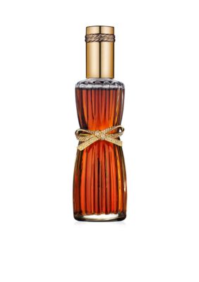 Estee Lauder Youth-Dew Limited Edition Eau de Parfum Spray