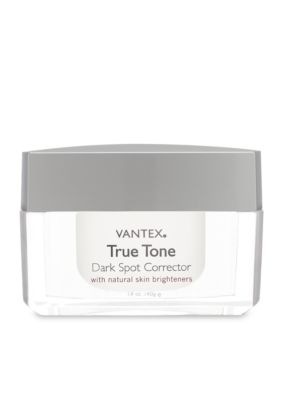 Fashion Fair Vantex® True Tone Dark Spot Corrector