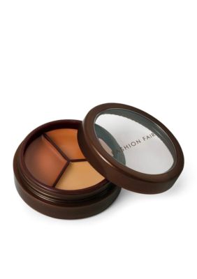 Fashion Fair Perfect Finish Concealer I