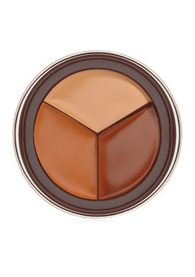 Fashion Fair Perfect Finish Concealer
