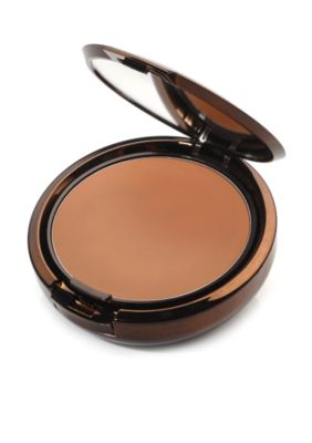 Fashion Fair Perfect Finish Cream Makeup