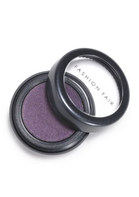 Fashion Fair Eye Shadow