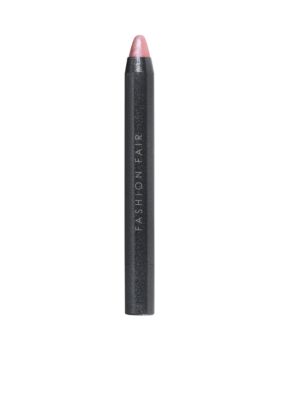 Fashion Fair Easy Color Eye Pencil (Limited Edition)