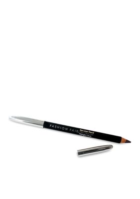 Fashion Fair Eye Liner Pencil