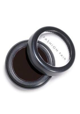 Fashion Fair Brush On Brow