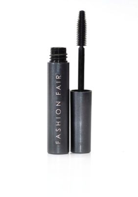 Fashion Fair Lift and Define Mascara