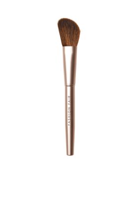 Fashion Fair Blush Brush