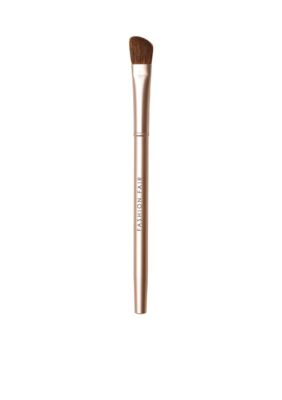 Fashion Fair Angled Eye Shadow Brush