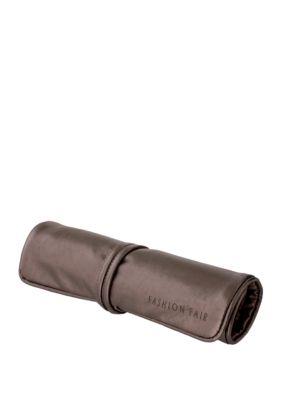 Fashion Fair Deluxe Brush Bag