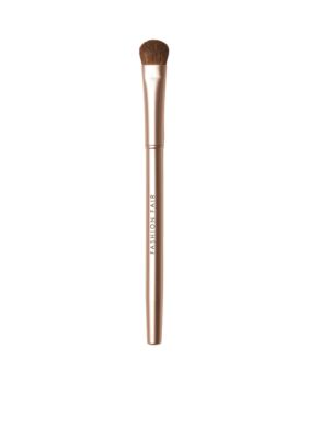 Fashion Fair All Over Eye Shadow Brush