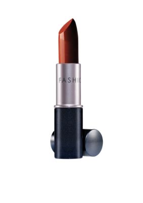 Fashion Fair Lipstick