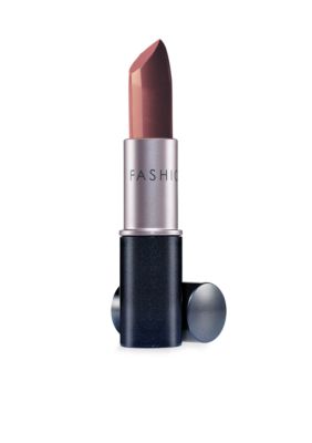 Fashion Fair First Lady Lipstick