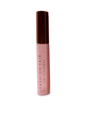 Fashion Fair Lip Teasers