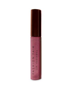Fashion Fair Fashion Fair Lip Teasers