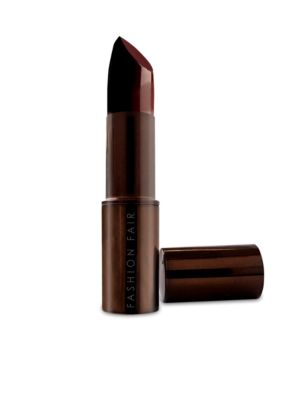 Fashion Fair Finishings Lipstick