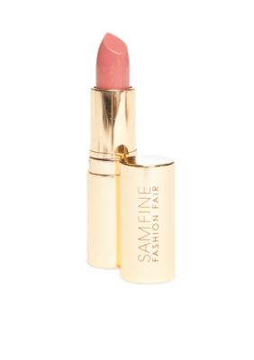 Fashion Fair Sam Fine Lipstick