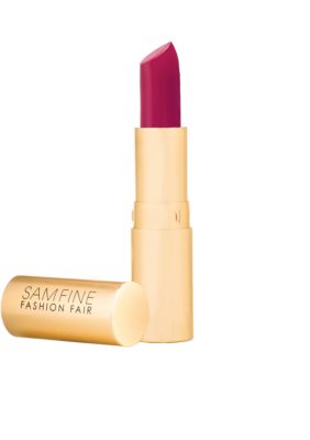 Fashion Fair Sam Fine Lipstick