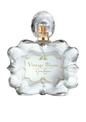Jessica Simpson Vintage Bloom Eau de Parfum