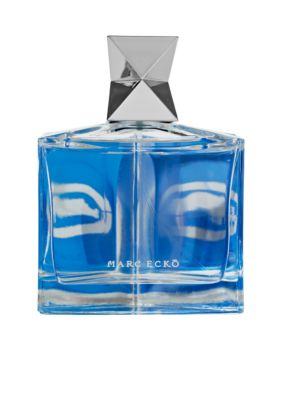 Marc Ecko Blue