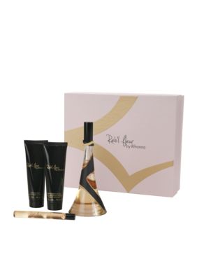 Rihanna Reb'l Fleur Gift Set