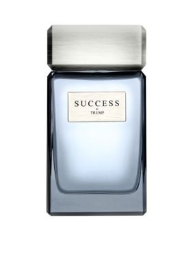 Success by Trump, 1.7 oz.