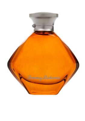 Tommy Bahama Cologne Spray