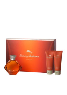 Tommy Bahama Cologne Spray Gift Set