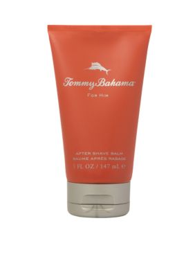 Tommy Bahama After Shave Balm