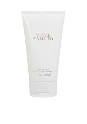 Vince Camuto Body Lotion