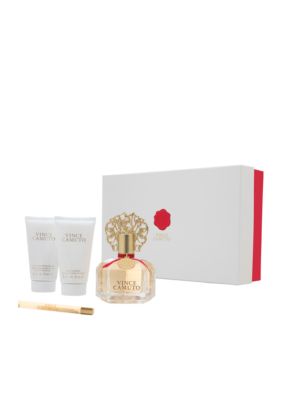 Vince Camuto for Women Eau de Parfum Gift Set