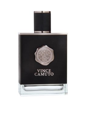 Man Eau de Toilette, 1.7 oz.