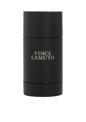 Vince Camuto Man Deodorant Stick