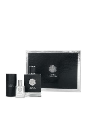 Vince Camuto for Men Gift Set