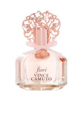 Vince Camuto Fiori Eau de Parfum