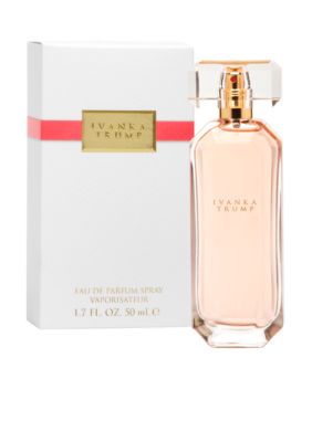 Ivanka Trump Eau de Parfum