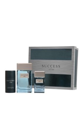 Donald Trump Success Gift Set