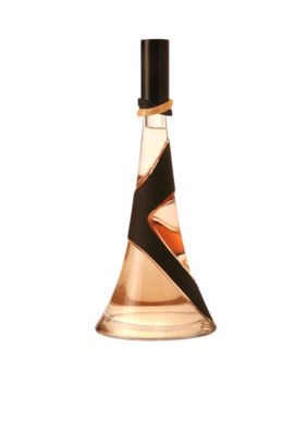 Rihanna Reb'l Fleur Eau de Parfum Spray