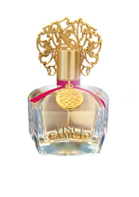 Vince Camuto Eau de Parfum