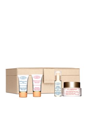 Clarins Extra-Firming Luxury Collection