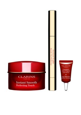 Clarins Perfecting Partners - Instant Eye Lift Gift Set