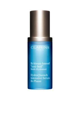 Clarins HydraQuench Intensive Serum Bi-Phase