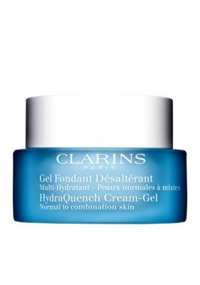 Clarins HydraQuench Cream-Gel
