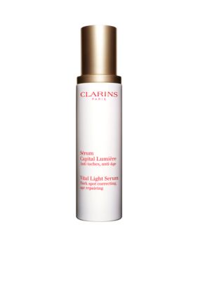 Vital Light Serum, 1.7 oz.