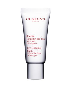 Clarins Eye Contour Gel