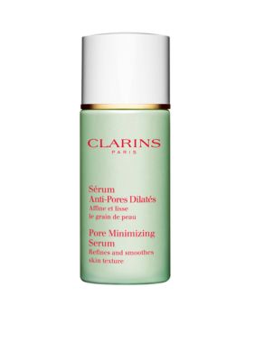 Clarins Truly Matte Pore Minimizing Serum