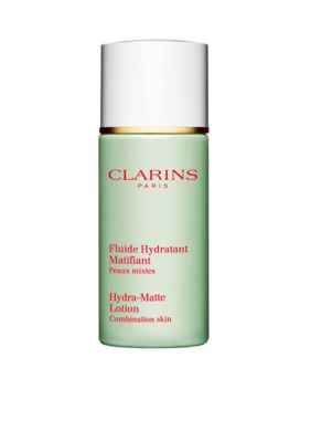 Clarins Hydra Matte Lotion