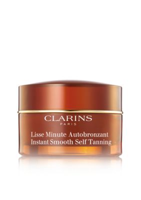 Clarins Instant Smooth Golden Glow