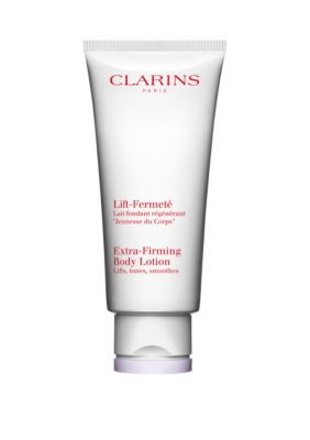 Clarins Extra-Firming Body Lotion