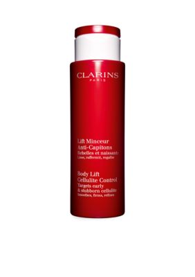 Clarins Clarins Body Lift Cellulite Control