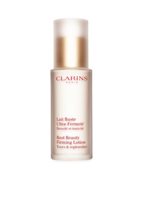 Clarins Bust Beauty Firming Lotion